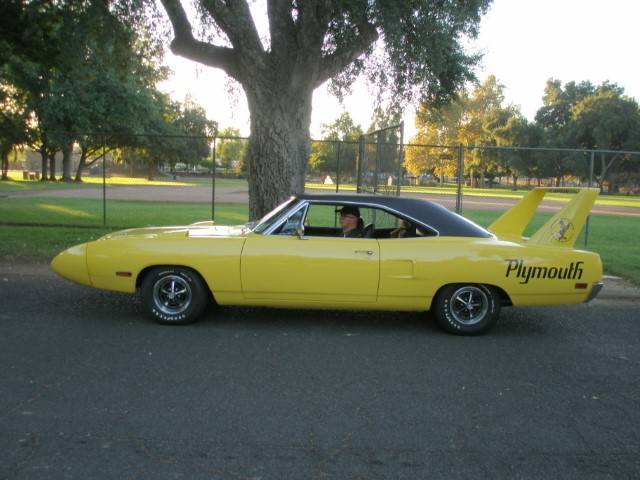 2024 Hagen Park Show 017 (Small).JPG