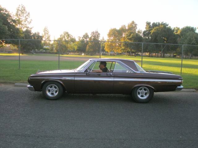 2024 Hagen Park Show 019 (Small).JPG