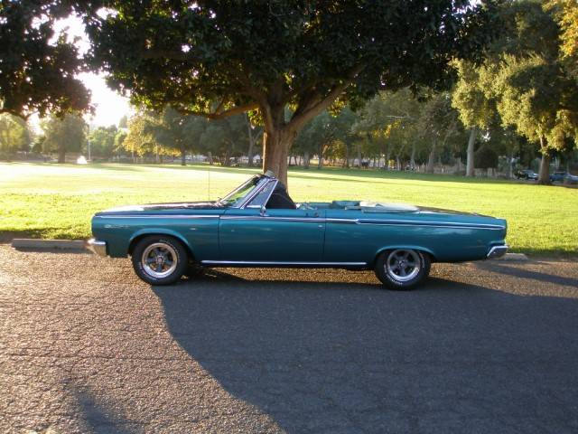 2024 Hagen Park Show 023 (Small).JPG