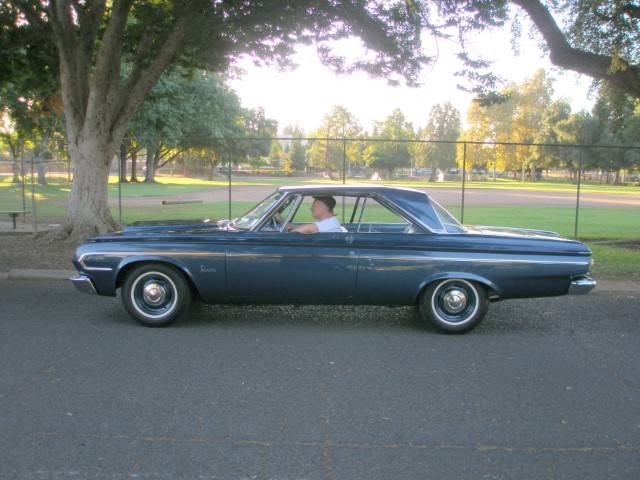 2024 Hagen Park Show 025 (Small).JPG