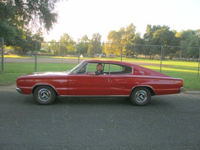 2024 Hagen Park Show 027 (Small).JPG