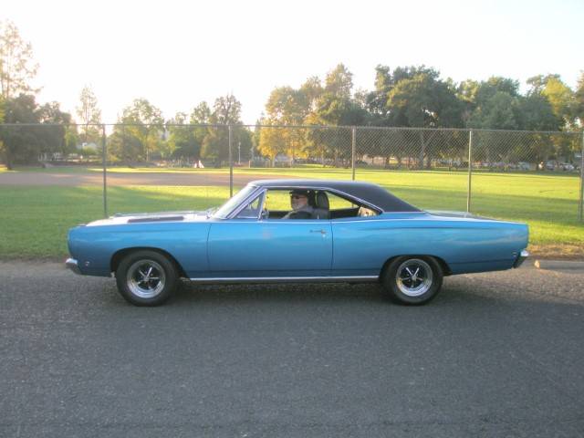 2024 Hagen Park Show 029 (Small).JPG