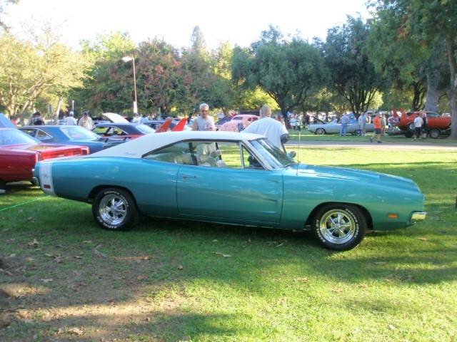 2024 Hagen Park Show 041 (Small).JPG