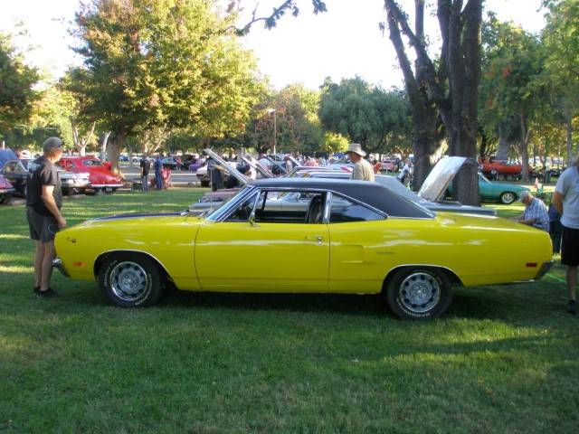 2024 Hagen Park Show 043 (Small).JPG
