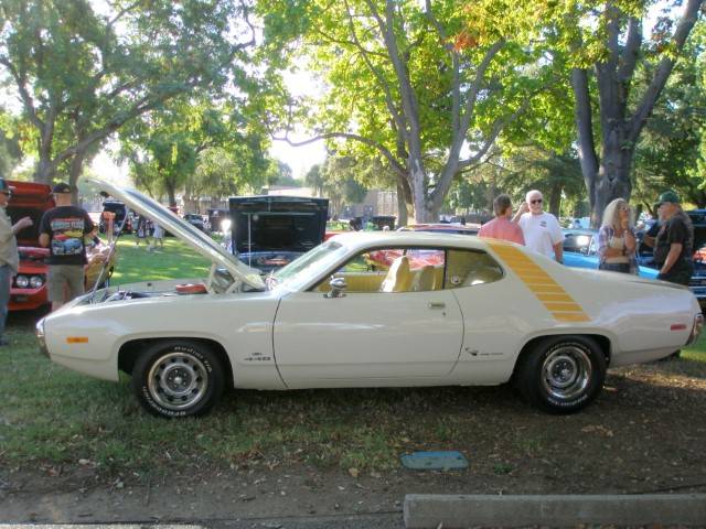 2024 Hagen Park Show 044 (Small).JPG