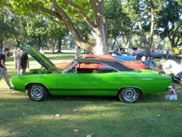 2024 Hagen Park Show 046 (Small).JPG