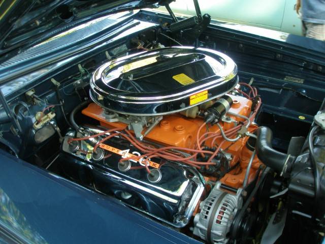 2024 Hagen Park Show 083 (Small).JPG