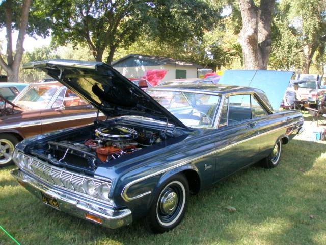 2024 Hagen Park Show 085 (Small) (1).JPG