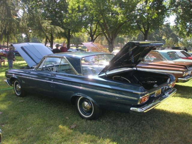 2024 Hagen Park Show 086 (Small).JPG