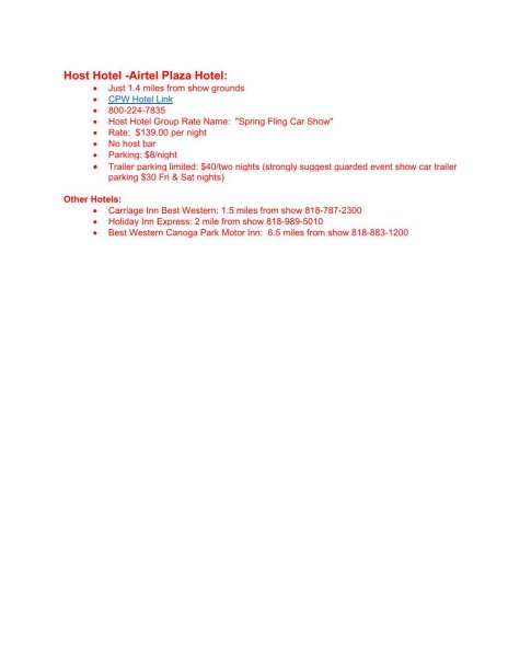 2024 SPRING FLING 36 SCHEDULE OF EVENTS 3_16_24 Page 003.jpg