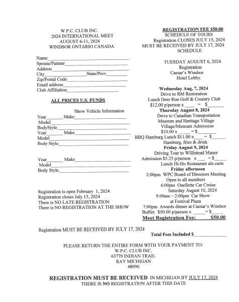 2024 WPC Meet Registration.jpg