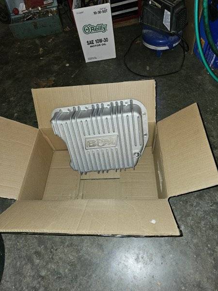 20240110_102733.jpg