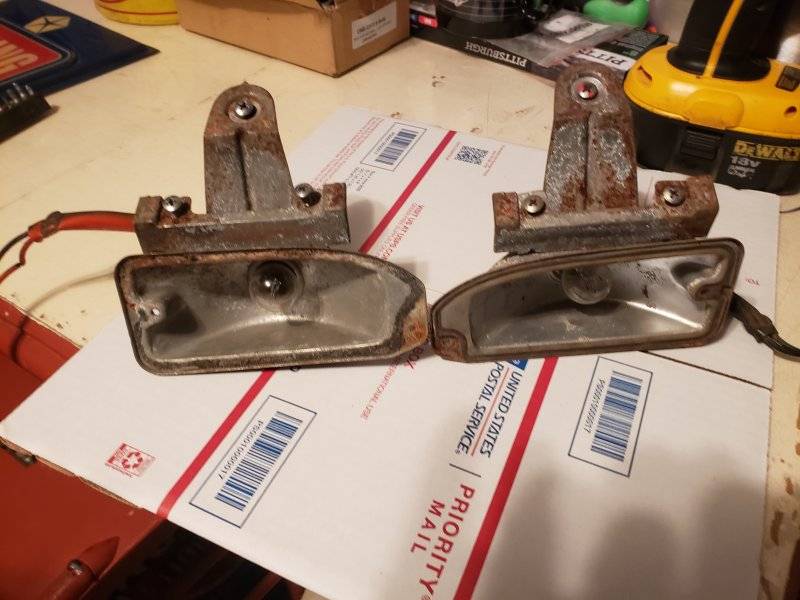 20240112_205916.jpg 20240112_205916.jpg