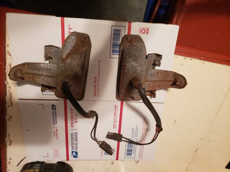 20240112_205926.jpg 20240112_205926.jpg