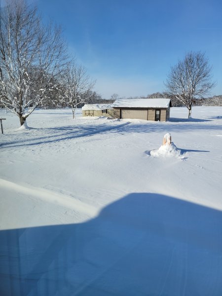20240114_104037.jpg