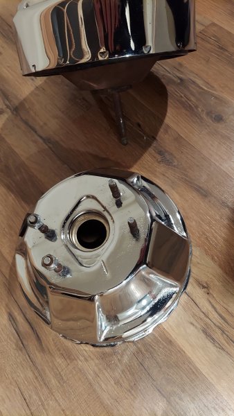 20240115_183808.jpg
