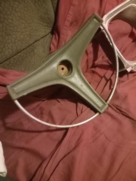 20240124_090011.jpg