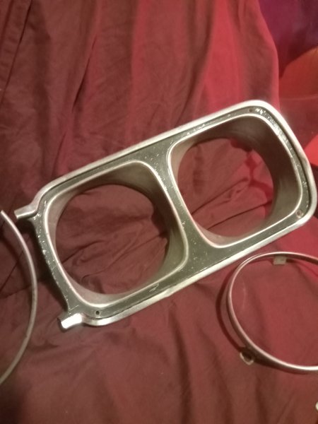 20240124_090016.jpg