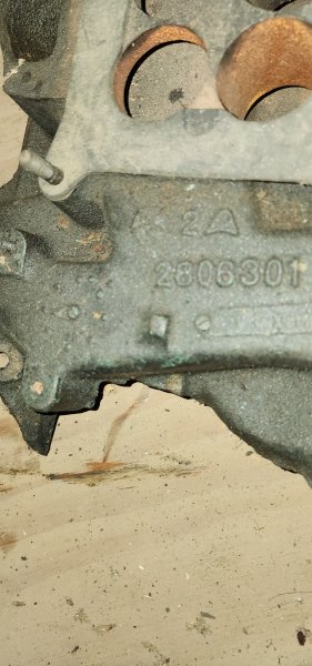 20240125_130157.jpg