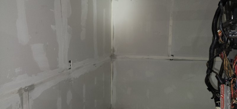 20240224_151420.jpg