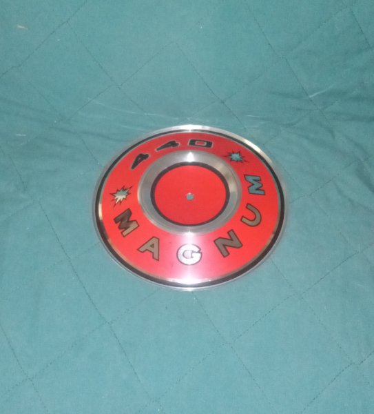 20240301_183948.jpg