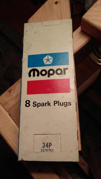 20240309_090650.jpg