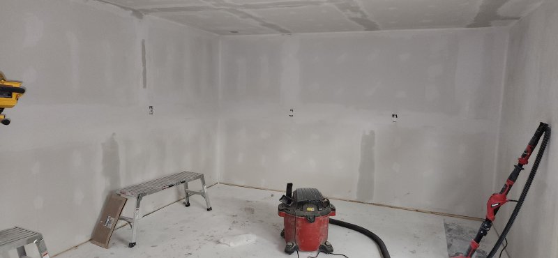 20240309_160008.jpg