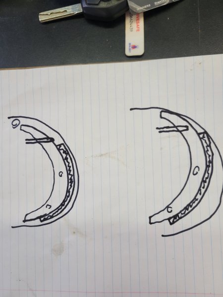 20240314_133158.jpg