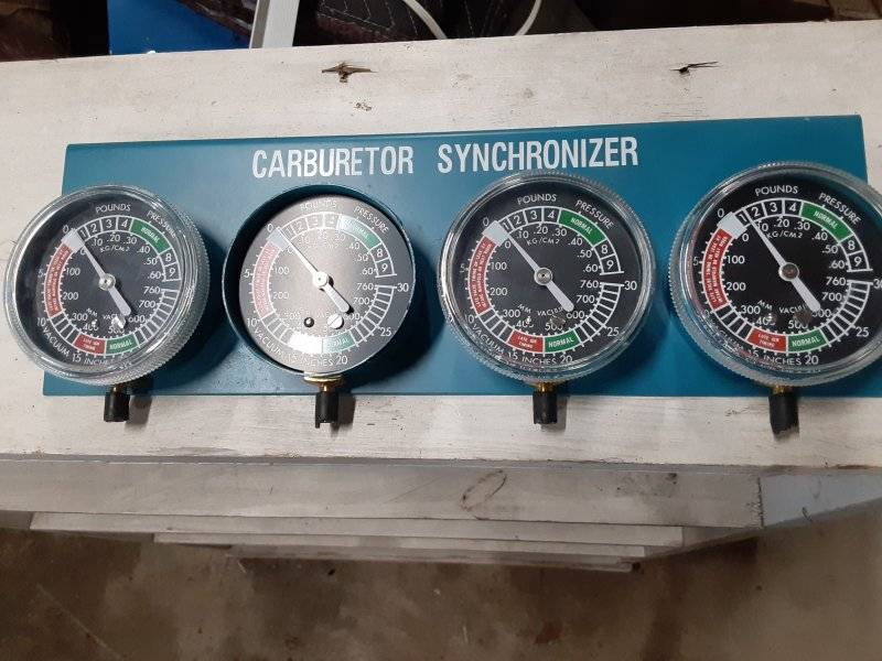 20240317_171210.jpg
