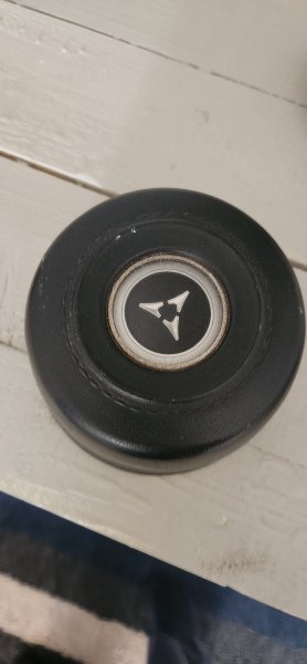 20240319_175120.jpg
