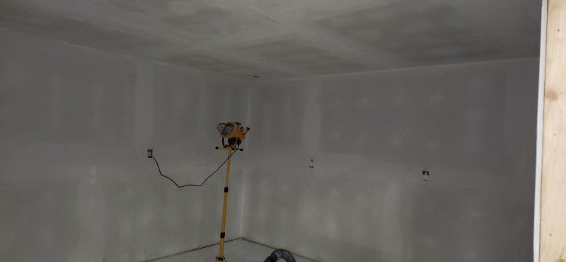 20240319_183933.jpg