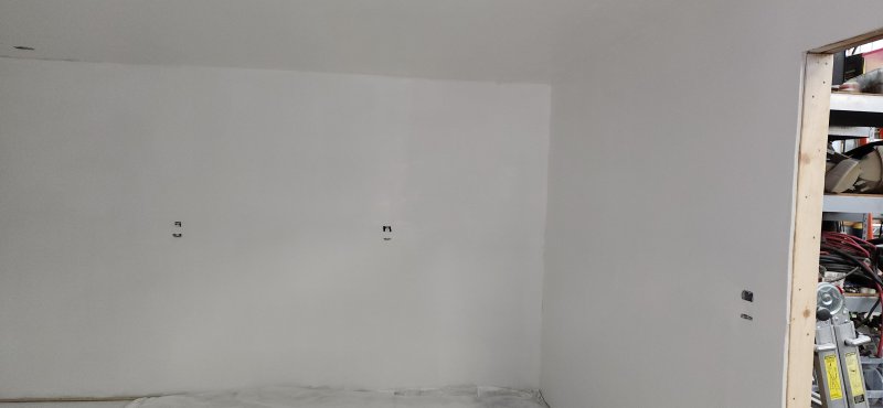 20240320_232410.jpg
