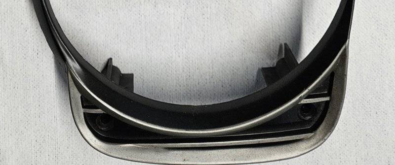 20240329_053845.1.jpg