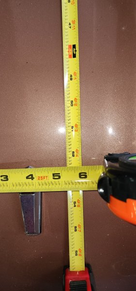 20240329_135232.jpg
