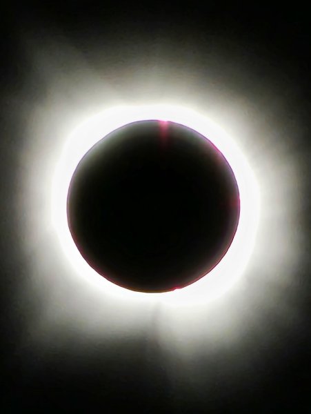 20240408_134423.jpg