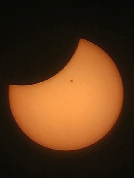 20240408_144019.jpg