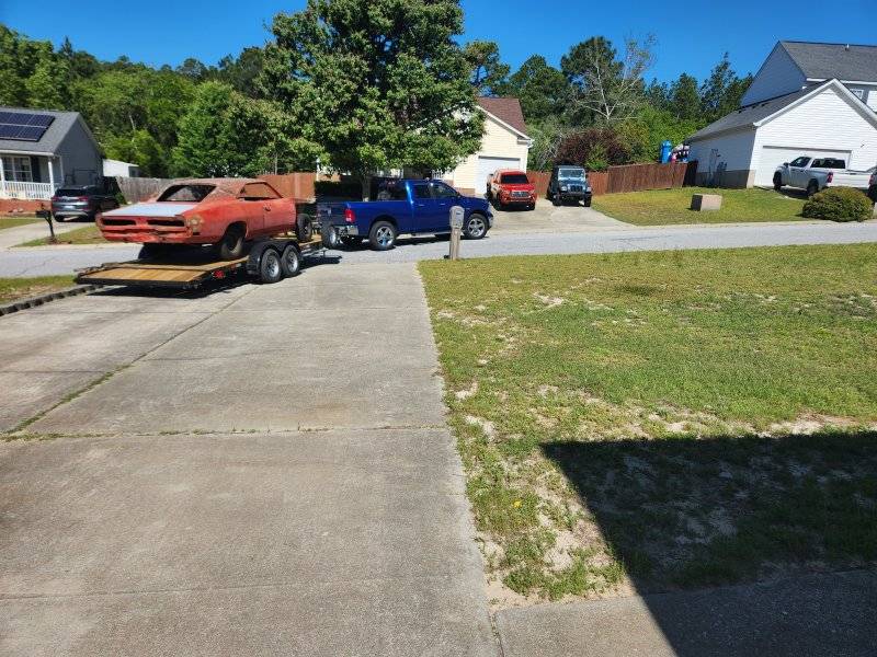 20240413_104430.jpg