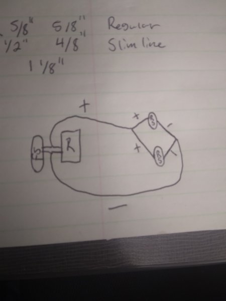 20240430_153035.jpg