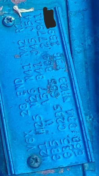 20240507_201712.jpg