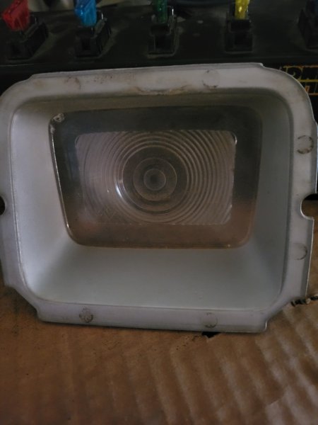20240510_071735.jpg