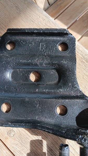 20240511_094914.jpg