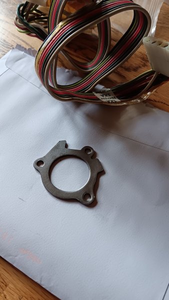 20240512_115925.jpg