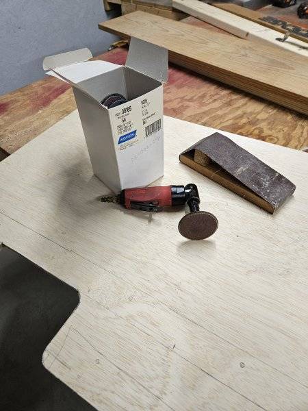 20240514_131253.jpg