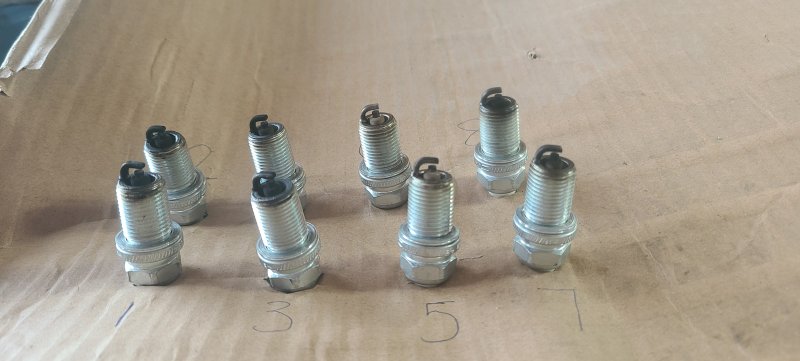 20240519_094106.jpg