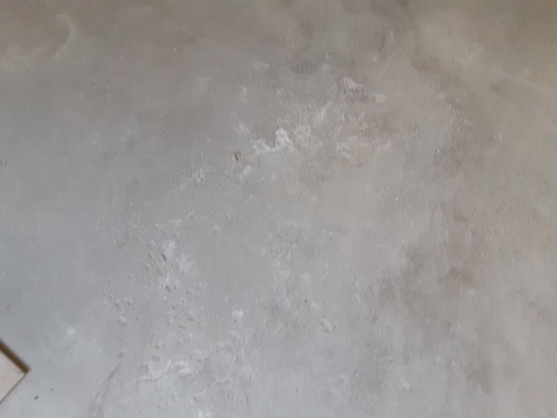 20240529_161402.jpg