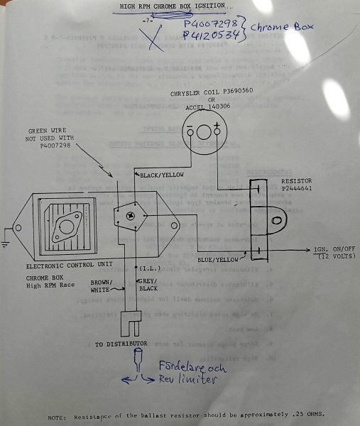 20240601 ECU wiring.jpg