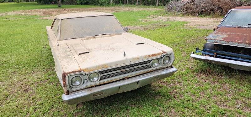 20240601_141755.jpg 20240601_141755.jpg