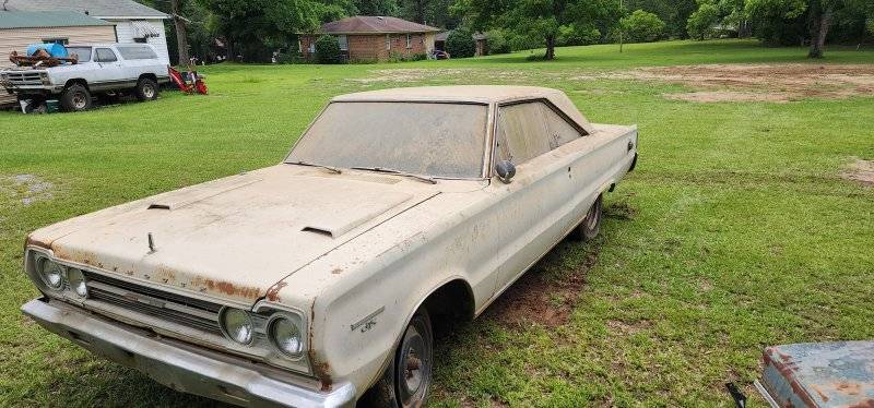 20240601_141808.jpg 20240601_141808.jpg