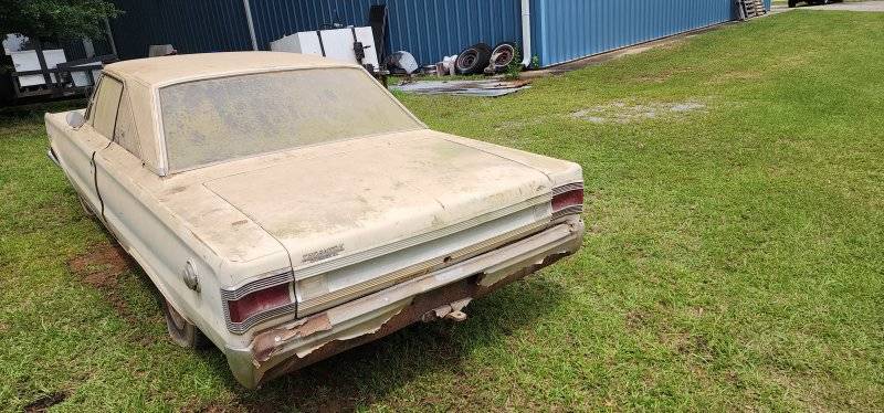 20240601_141829.jpg 20240601_141829.jpg