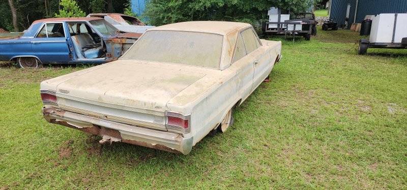 20240601_141843.jpg 20240601_141843.jpg